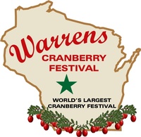 Warrens Cranberry Festival, Inc.