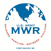 Fort McCoy Civilian Personnel Advisory Center