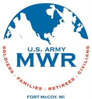 Fort McCoy Family and Morale, Welfare and Recreation
