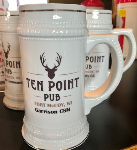 Gallery Image Mug.jpg