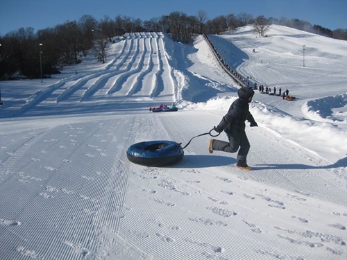 Gallery Image bottom_of_the_hill.jpg