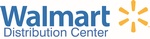 Walmart Distribution Center