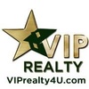 V.I.P. Realty