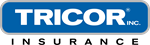 TRICOR Insurance LLC