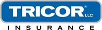 TRICOR Insurance LLC