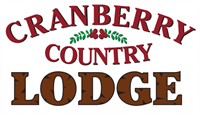 Cranberry Country Lodge