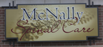 McNally Spinal Care, LLC