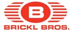 Brickl Bros., Inc.