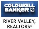 Coldwell Banker River Valley, REALTORS