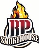 BP Smokehouse