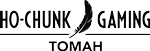 Ho-Chunk Gaming Tomah