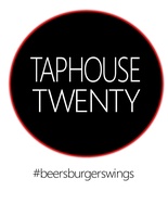 Taphouse Twenty/T & J Hospitality