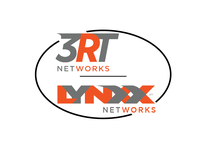 LYNXX/3RT Networks