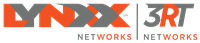 LYNXX/3RT Networks