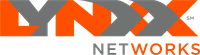 LYNXX Networks