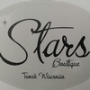 Stars Boutique