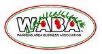 Warrens Area Business Association