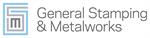 General Stamping & Metalworks