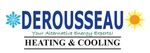 Derousseau Heating & Cooling, Inc.