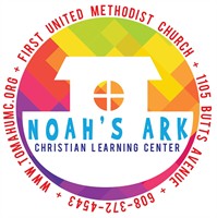 Tomah First United Methodist Church & Noah's Ark Christian Learning Center