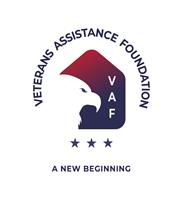 Veterans Assistance Foundation