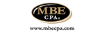 MBE CPAs LLP
