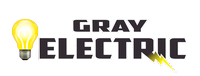 Gray Electric LLC