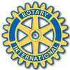 Tomah Rotary Club