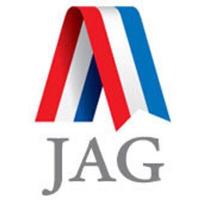Jobs for America's Graduates (JAG)