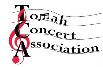 Tomah Concert Association Tomah Concert Association
