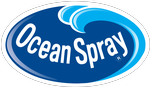 Ocean Spray Cranberries, Inc.