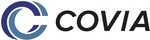 Iron Oak Energy Solutions