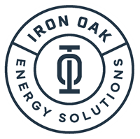 Iron Oak Energy Solutions