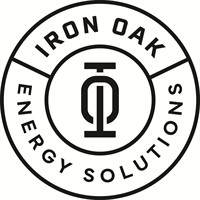 Maintenance Tech III - Night Shift - Tunnel City, WI
