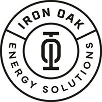 Iron Oak Energy Solutions