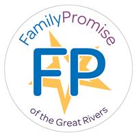 Family Promise of the Great Rivers, INC