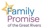 Family Promise of the Great Rivers, INC