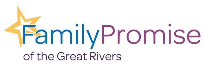 Family Promise of the Great Rivers, INC