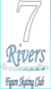 7 Rivers Figure Skating Club