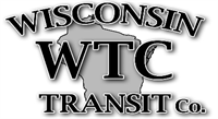 Wisconsin Transit Co., Inc.