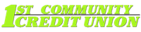 1st Community Credit Union