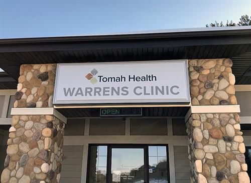 Gallery Image Warrens_Clinic_front_sign_Feb_2020.JPG