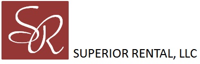 Superior Rental, LLC