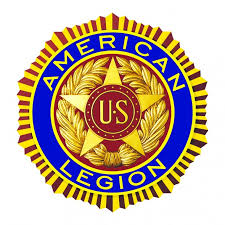 American Legion Post 201