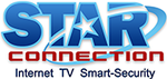 STAR Connection LLC