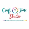 Craft Time Studio