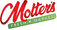 Molter's Fresh Market LLC