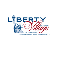 Liberty Village LLC