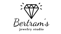 Bertram's Jewelry Studio