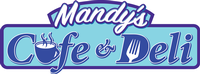 Mandy's Cafe and Deli